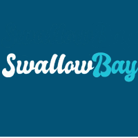 swallowbay的化身