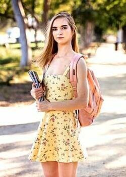 Lana Sharapova的图像