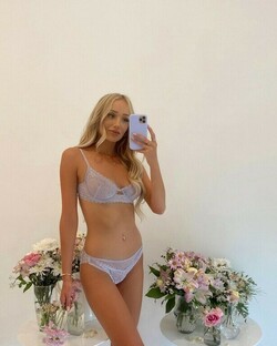 GwenGwiz Εικόνα