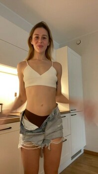 Kelly Aleman Görüntü