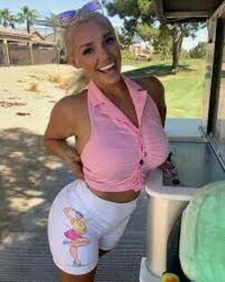 Cass Holland Εικόνα