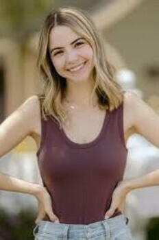 Bobbi Althoff Immagine