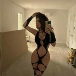 Belinda Nohemy Εικόνα