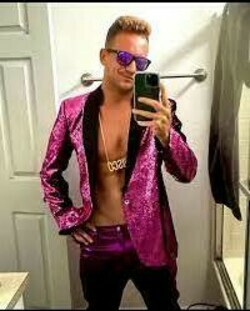 Van Wylde Εικόνα