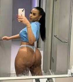 AngelainCollege's Image