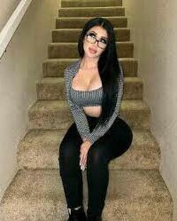 Liliana Hearts的图像