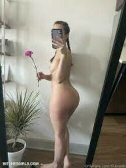 Lil Braids Εικόνα