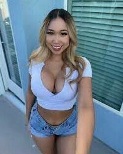 Lola Valentine Görüntü