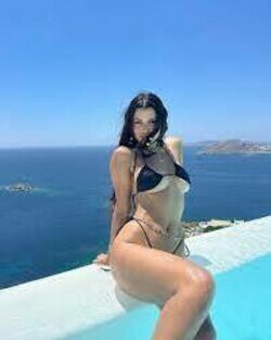 Sincerelyjuju's Image