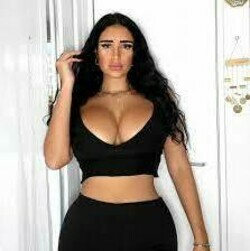 Tania Barbosa Immagine