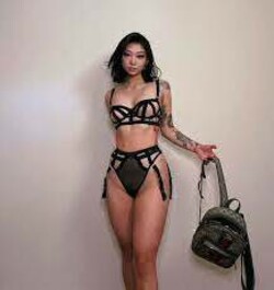 Saucekaybaby的图像