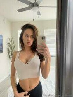 Xxgoddessjasmine's Image