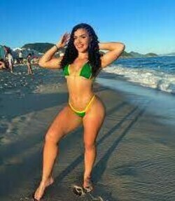 Mckinzie Valdez's Image