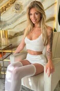 Sophie Lauren Görüntü