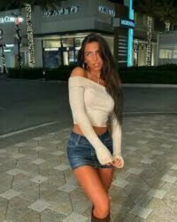 Jordan Beckham的图像