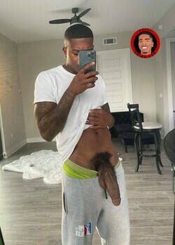 Guccithirdleg's Image