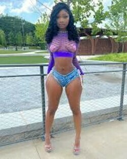 Daalischus Rose Εικόνα