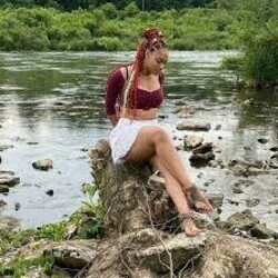 RarriRed Εικόνα