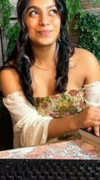 TheStartOfUs Immagine