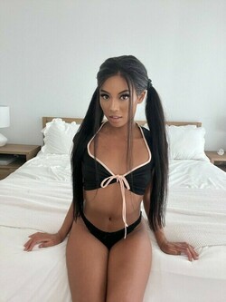 Marblegirl817's Image