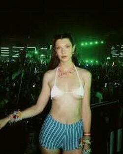 Erin Gilfoy Εικόνα