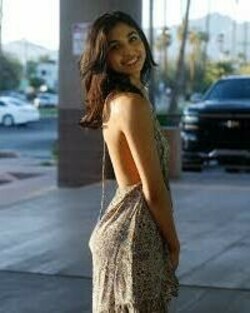 Reina Rae Εικόνα