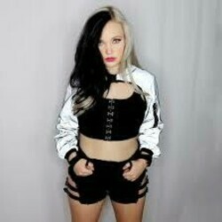 Drew Gulliver Εικόνα