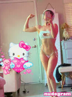 Xxxpinkprincessa Εικόνα