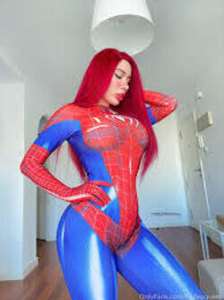 Hailey Queen的图像