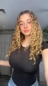 Kirapregiato的图像