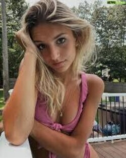 Ambie Bambii的图像