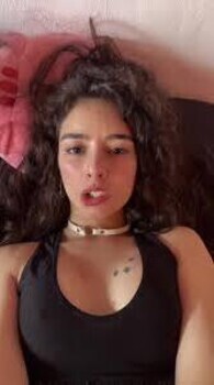 Nany Palacio的图像