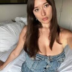 debbie1babie's Image