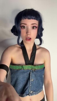 Toothlessteddie's Image