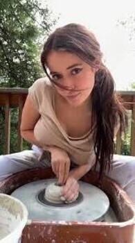 Maddie Mochi's Image