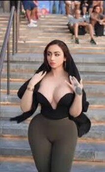 Indianbabydoll的图像