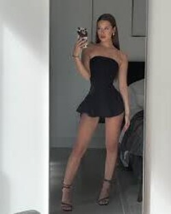 Viktoriakpa的图像