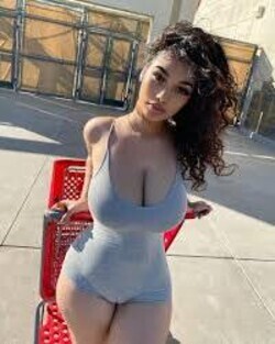 imlexi2legit's Image