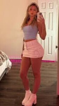 Carter cameron's Image