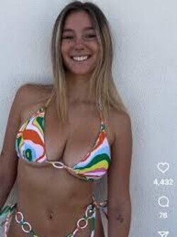 EllaAlexandra's Image