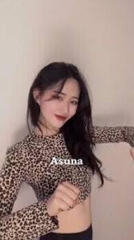 Asuna love's Image