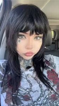 Celeste Triplex Immagine