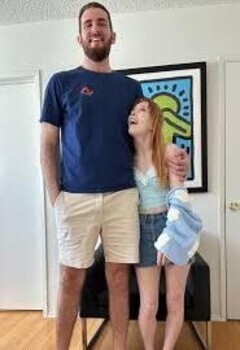 Girthmasterr Immagine