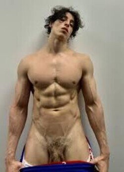 Gattouz0 Εικόνα