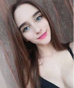 SladkiSlivki Bild