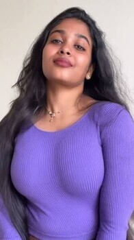 vidhya sakthive's Image