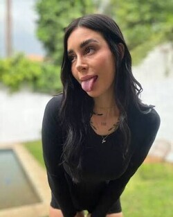 Cam Nair Εικόνα