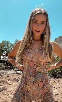 MiniLilly Bild