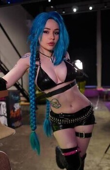 Missslily's Image