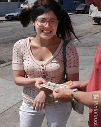 photo-thumb